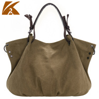 uploads/erp/collection/images/Luggage Bags/k2/XU910594/img_b/img_b_XU910594_1_lnIip33eoQlqqqifBH3bc85rhamkA1MI